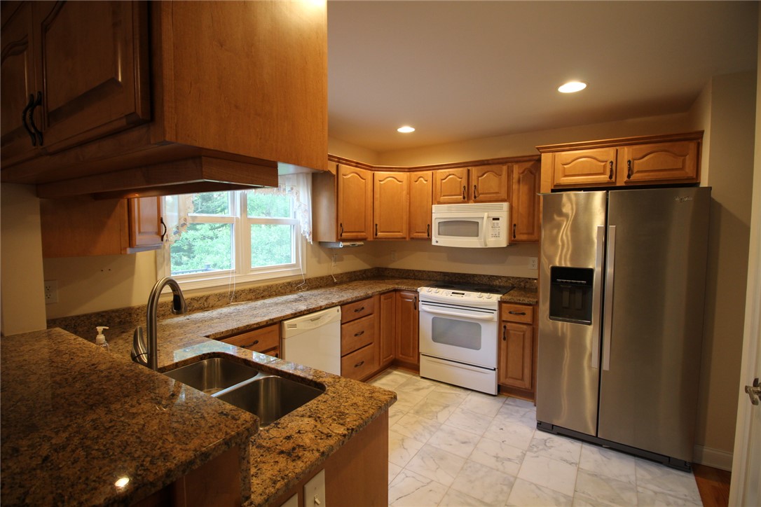 111 Galleon Court, West Union, South Carolina image 13
