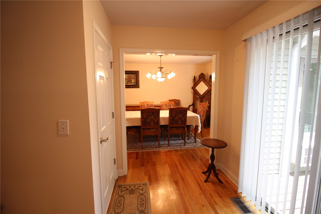 111 Galleon Court, West Union, South Carolina image 18