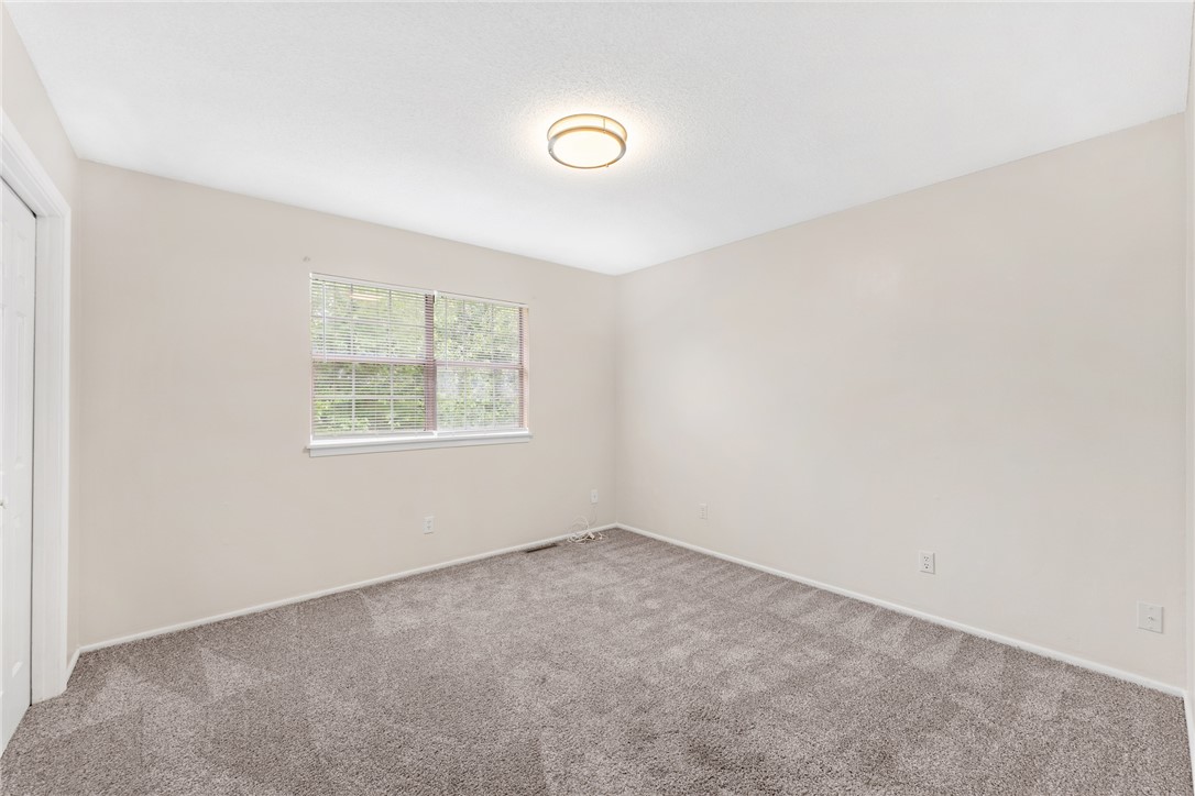 4403 Lexington Way, Anderson, South Carolina image 16