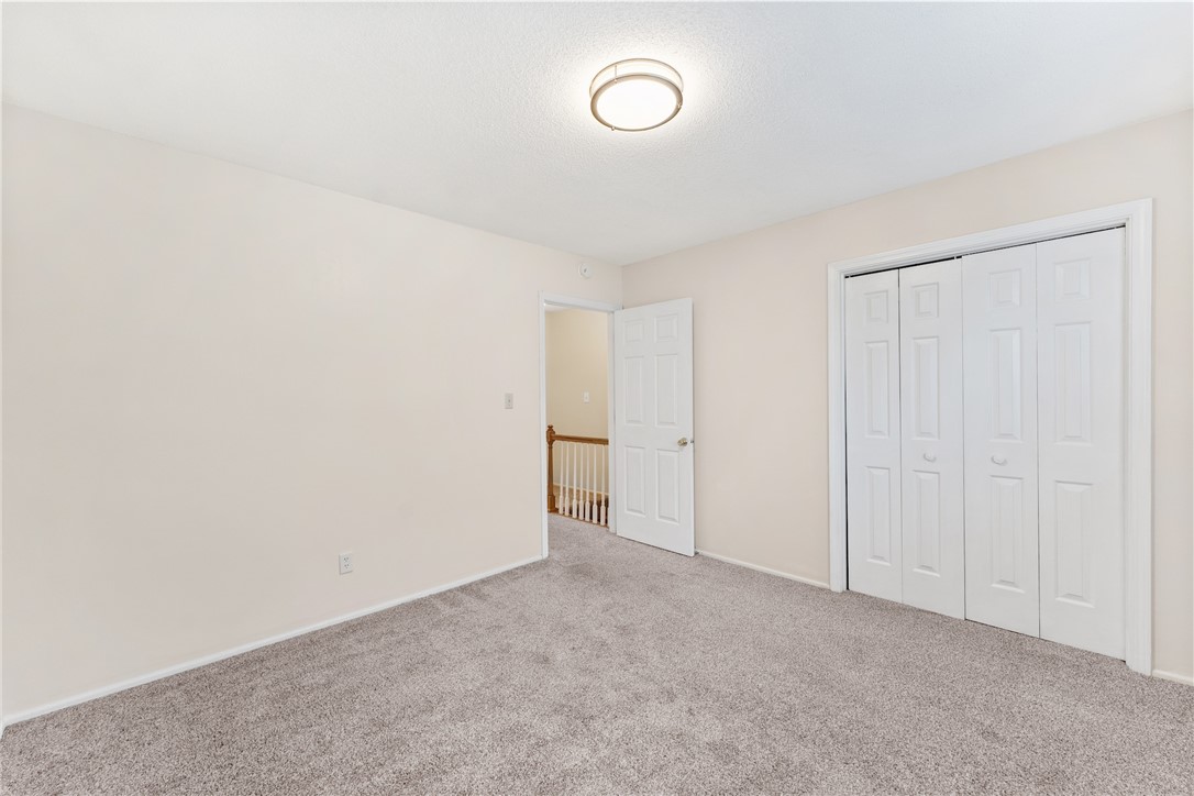 4403 Lexington Way, Anderson, South Carolina image 17