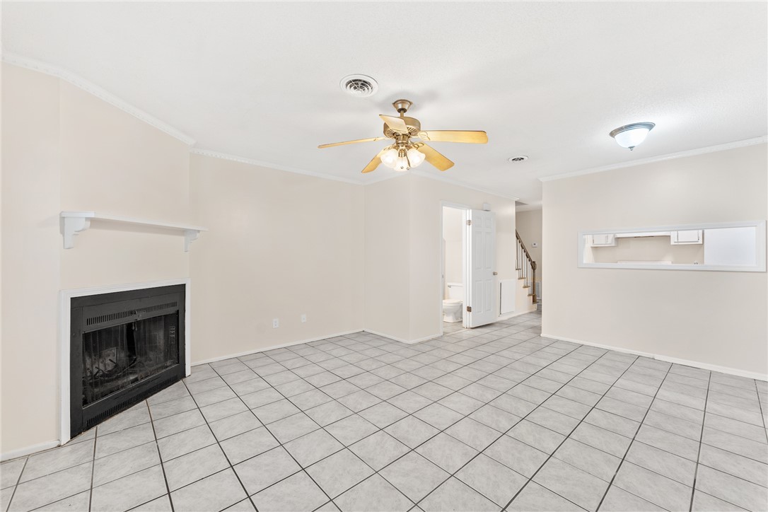 4403 Lexington Way, Anderson, South Carolina image 4