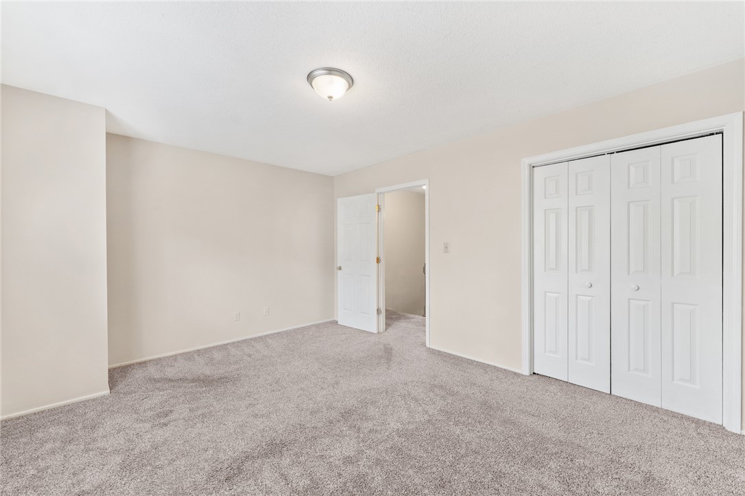 4403 Lexington Way, Anderson, South Carolina image 14