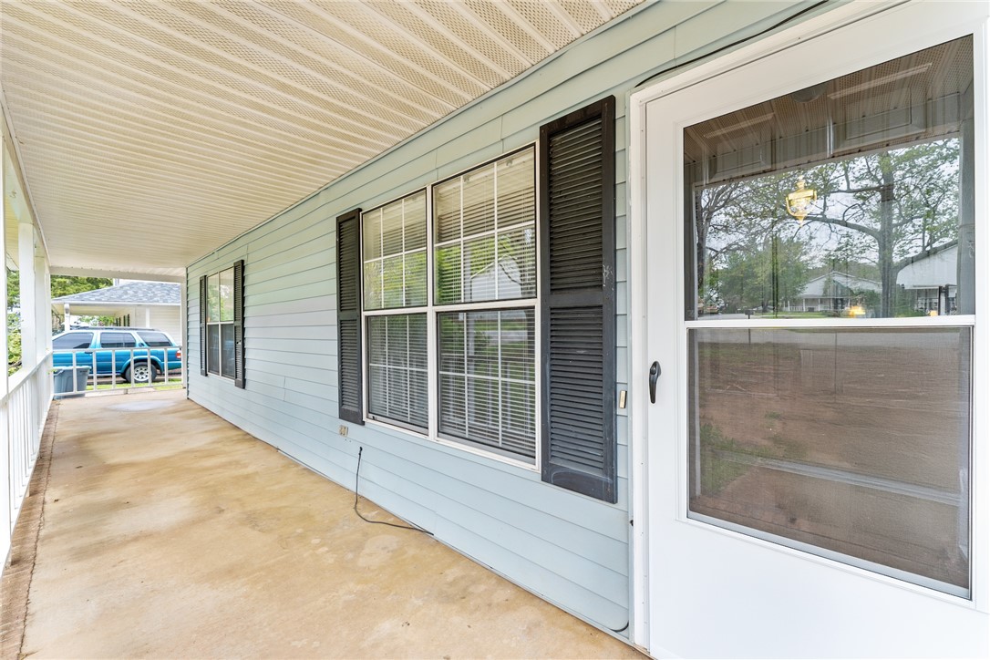 4403 Lexington Way, Anderson, South Carolina image 3