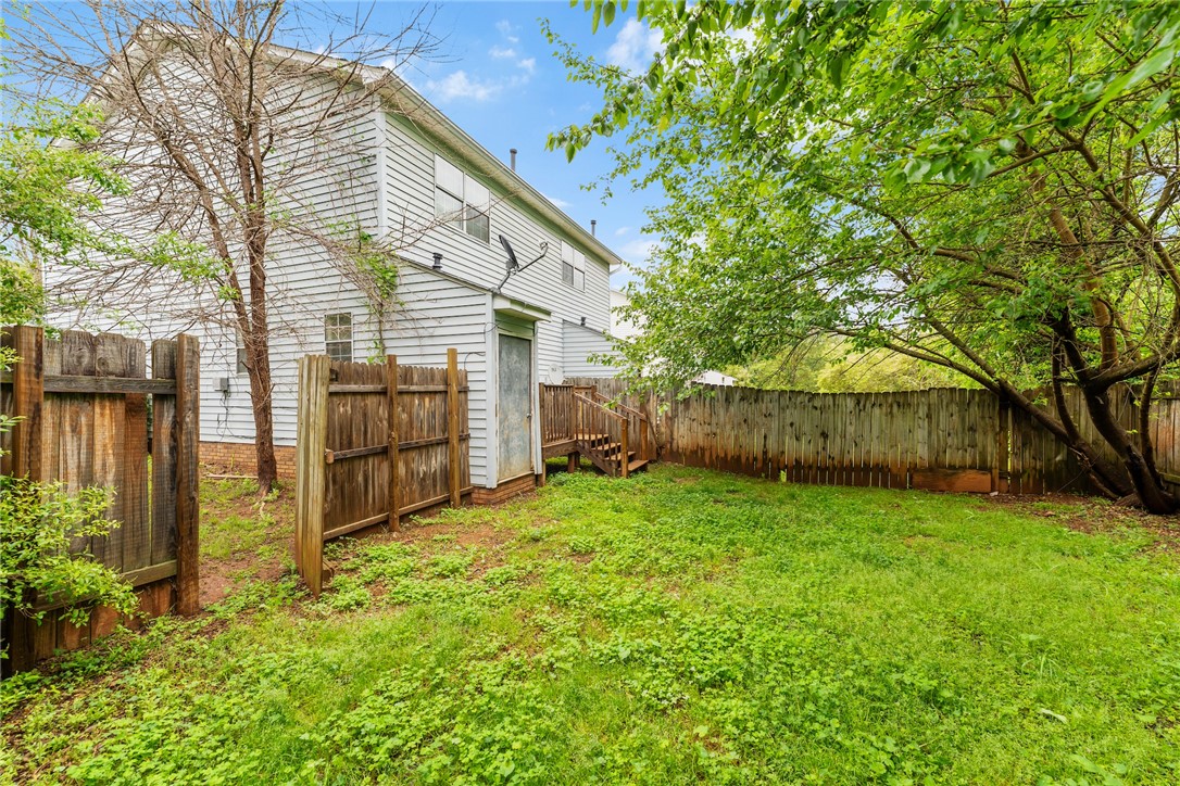 4403 Lexington Way, Anderson, South Carolina image 19