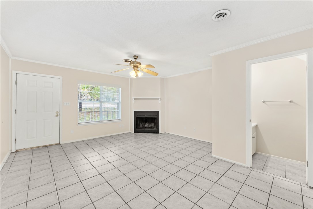 4403 Lexington Way, Anderson, South Carolina image 5