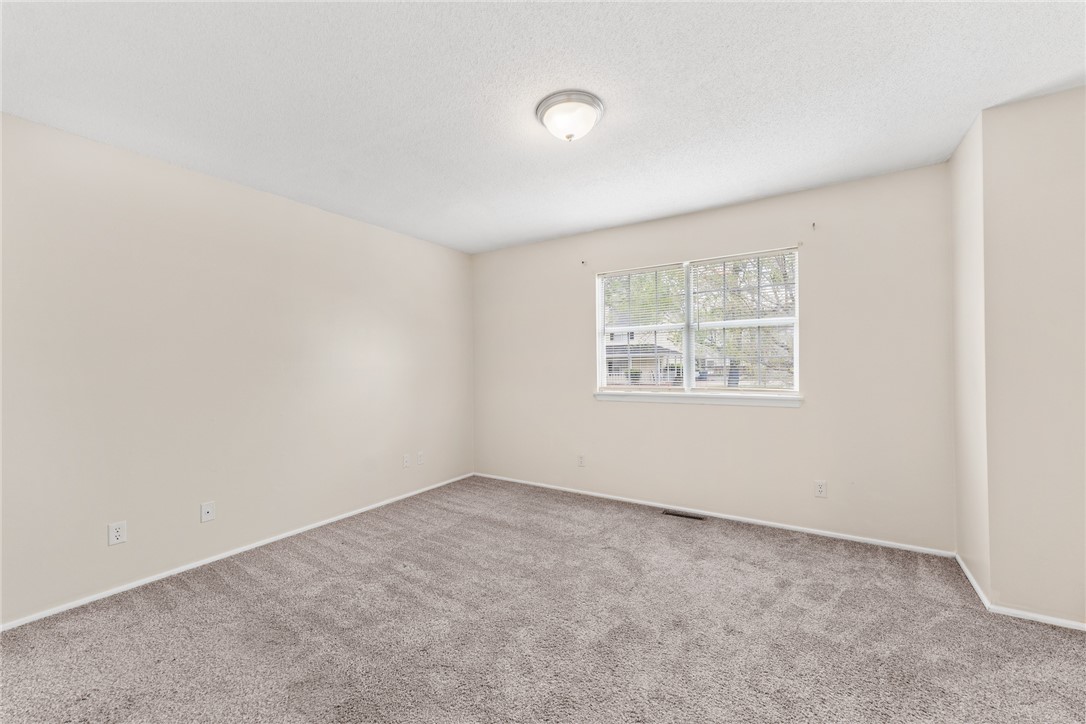 4403 Lexington Way, Anderson, South Carolina image 12