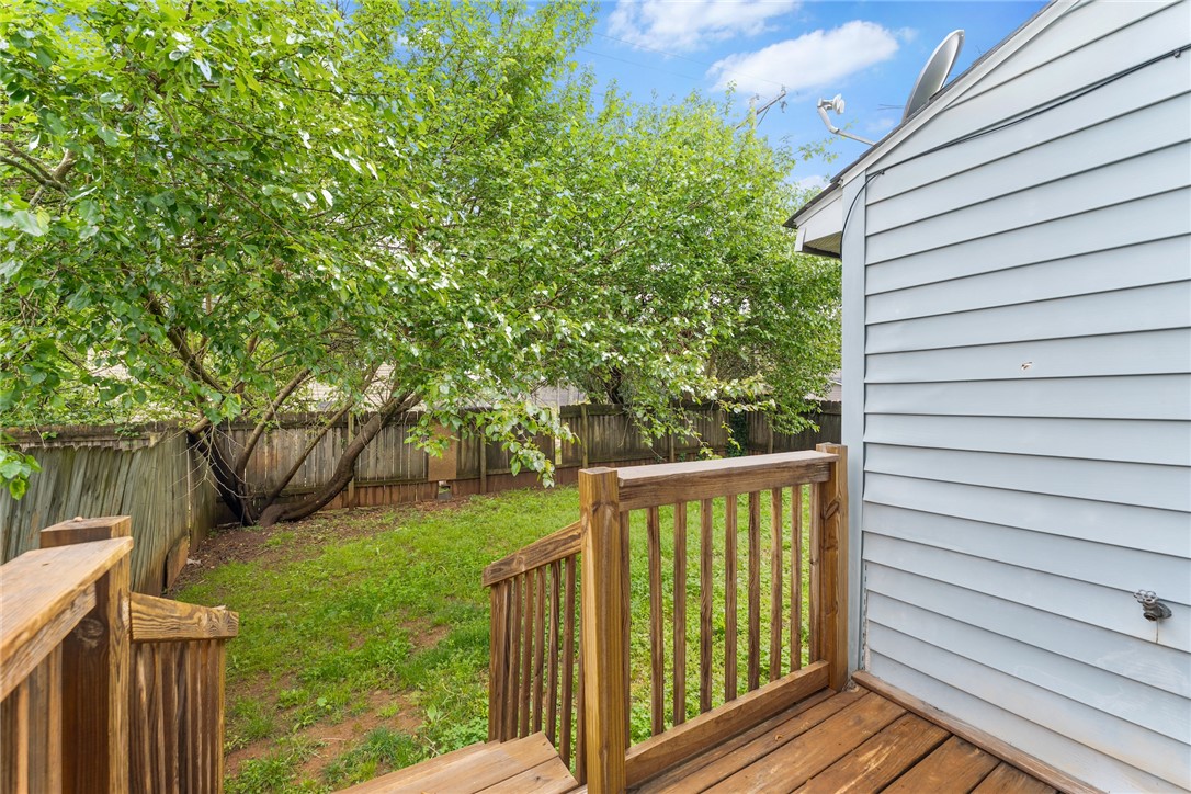 4403 Lexington Way, Anderson, South Carolina image 18