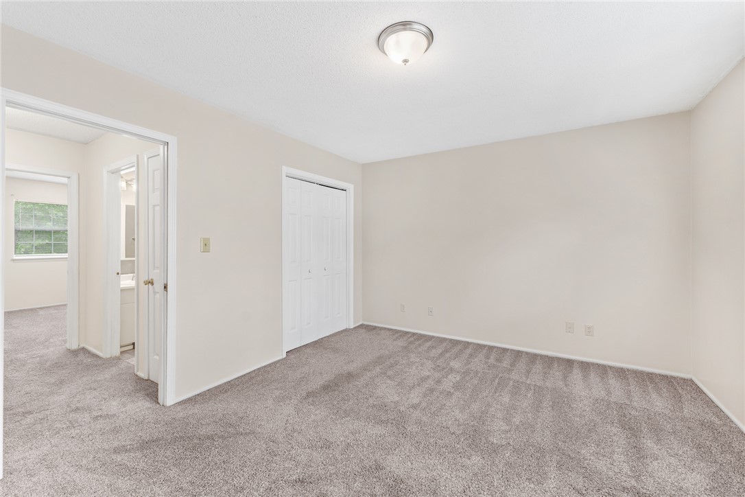 4403 Lexington Way, Anderson, South Carolina image 13
