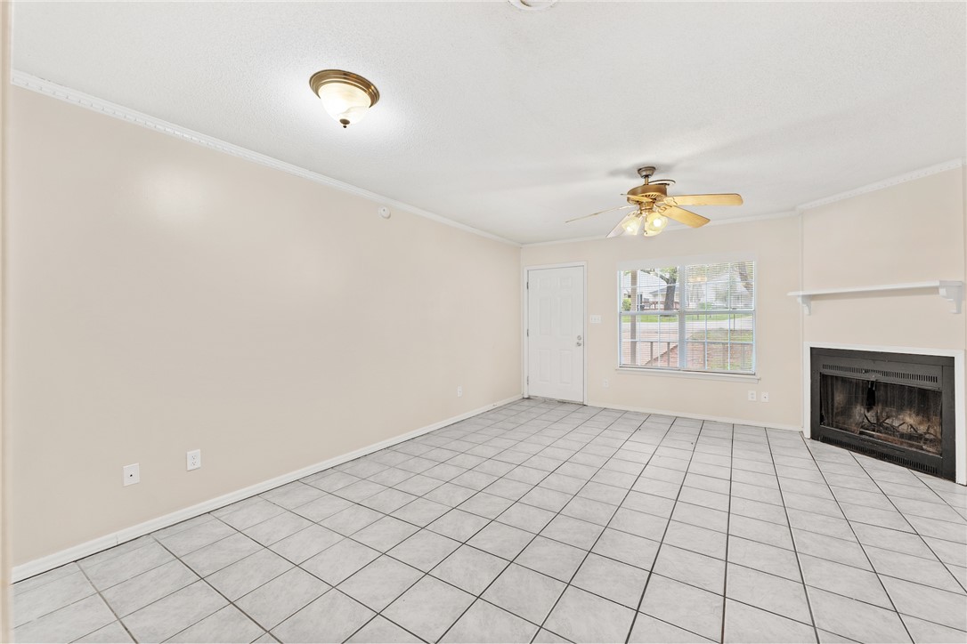 4403 Lexington Way, Anderson, South Carolina image 6