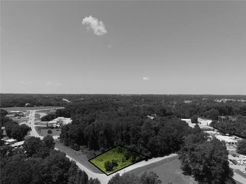 Photo for Lot 18 HWY 29 + Dostak Drive