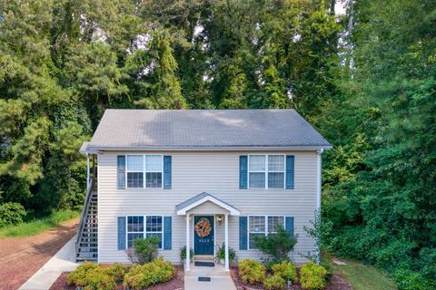 Photo of 150 Smith Motors Road, Belton, SC 29627 (MLS # 20296668)