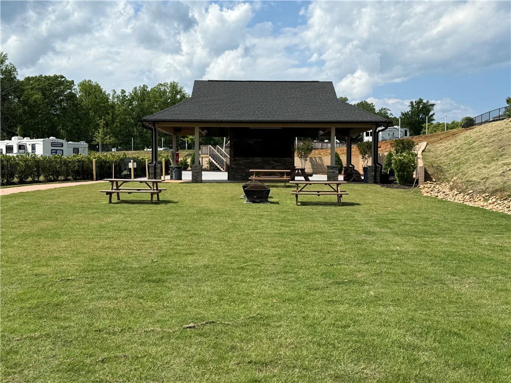 150 Dalton Drive #368, Pendleton, South Carolina image 9