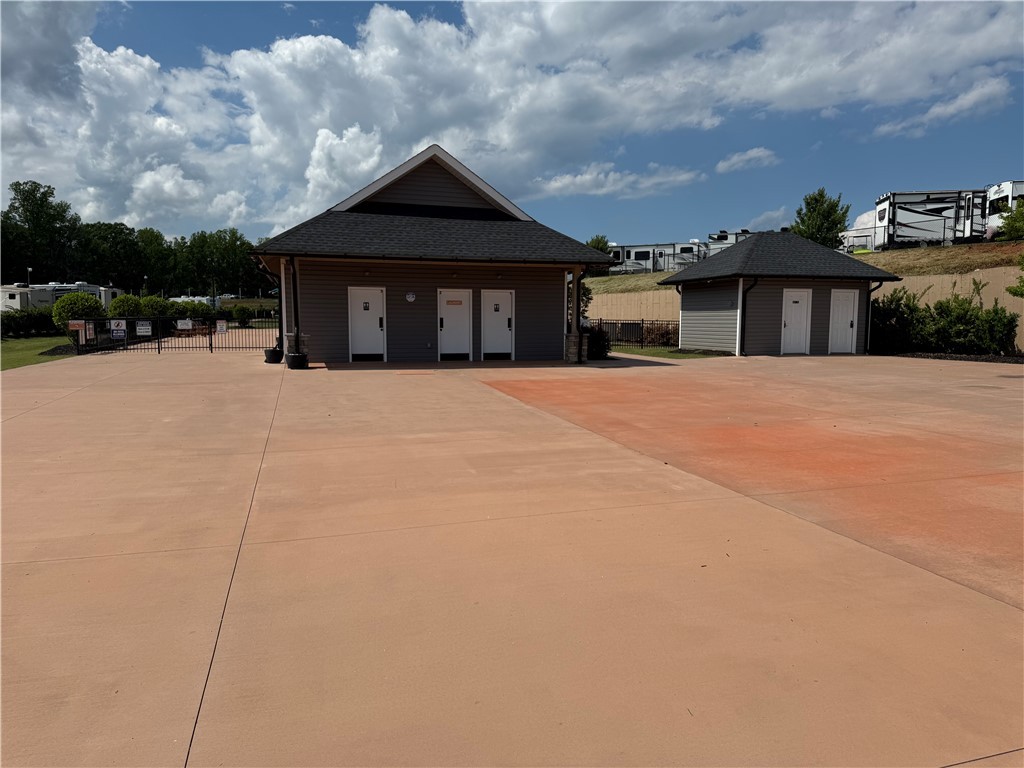 150 Dalton Drive #368, Pendleton, South Carolina image 3