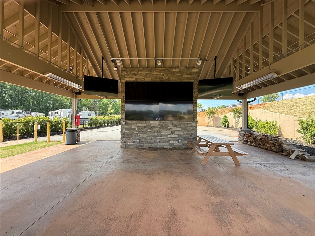 150 Dalton Drive #368, Pendleton, South Carolina image 10