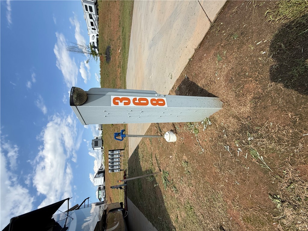 150 Dalton Drive #368, Pendleton, South Carolina image 2