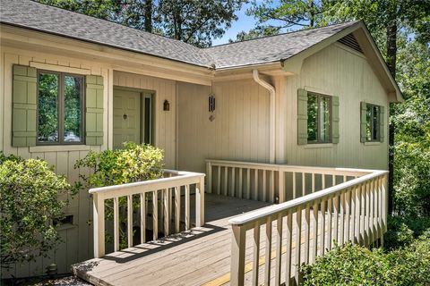 Photo of 11 Captain Lane, Salem, SC 29676 (MLS # 20296476)