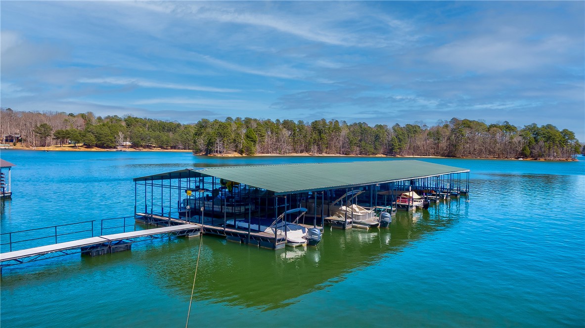 236 Riverlake Road, Fair Play, South Carolina image 7
