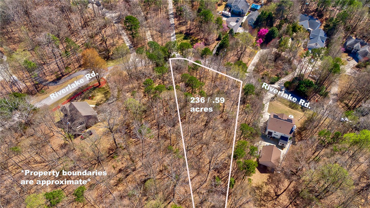 236 Riverlake Road, Fair Play, South Carolina image 13