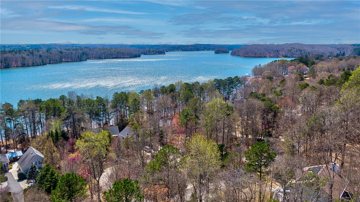 236 Riverlake Road, Fair Play, South Carolina image 5