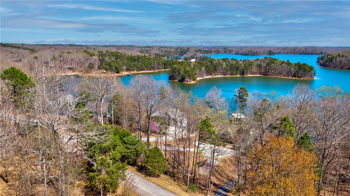 236 Riverlake Road, Fair Play, South Carolina image 4