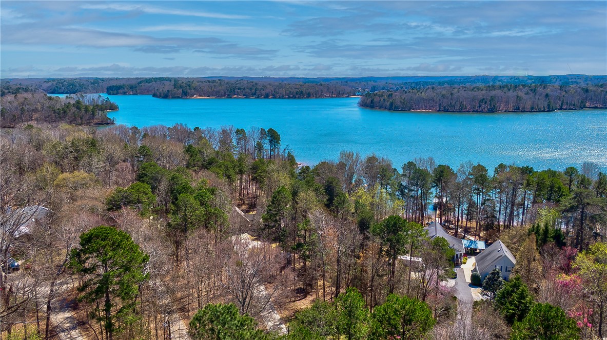 236 Riverlake Road, Fair Play, South Carolina image 6