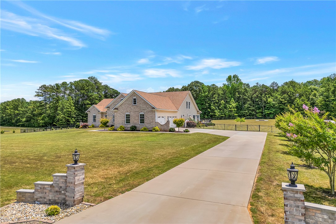 428 Casey Road, Woodruff, South Carolina image 32