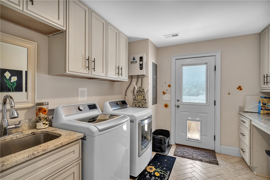 428 Casey Road, Woodruff, South Carolina image 16
