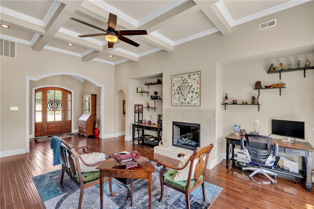 428 Casey Road, Woodruff, South Carolina image 12