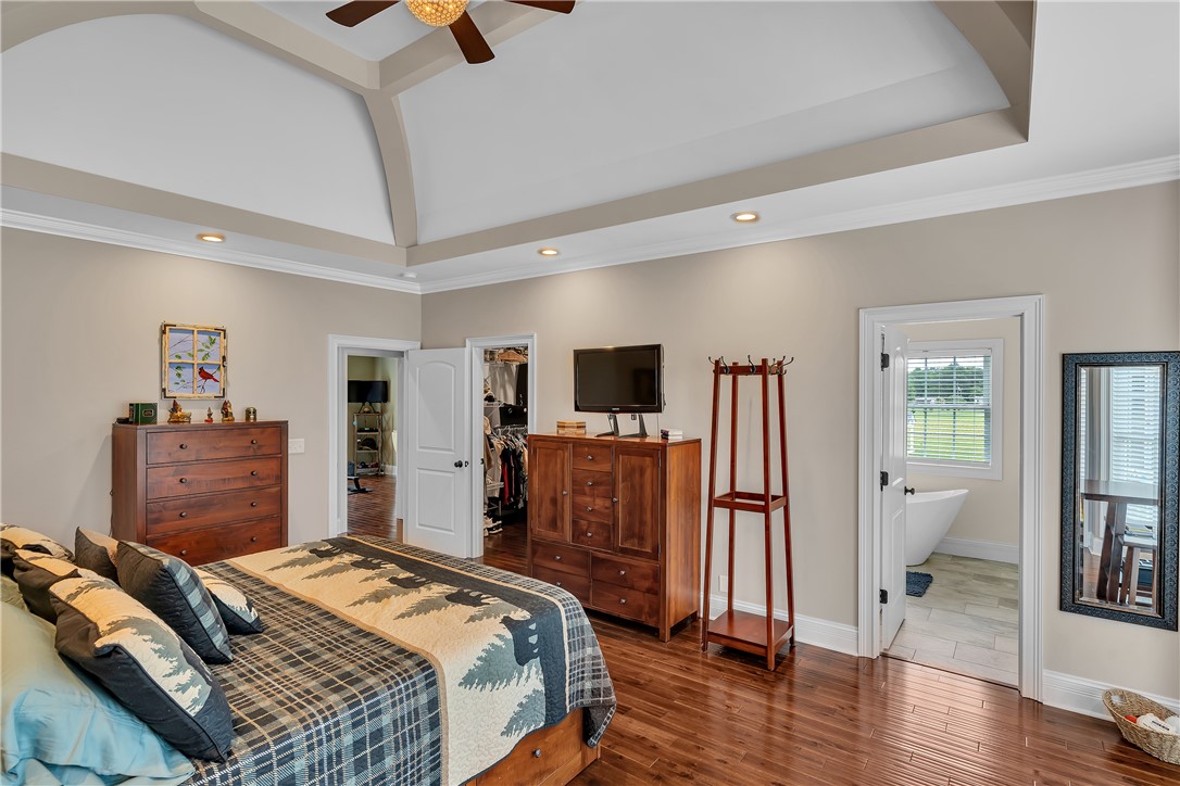 428 Casey Road, Woodruff, South Carolina image 23