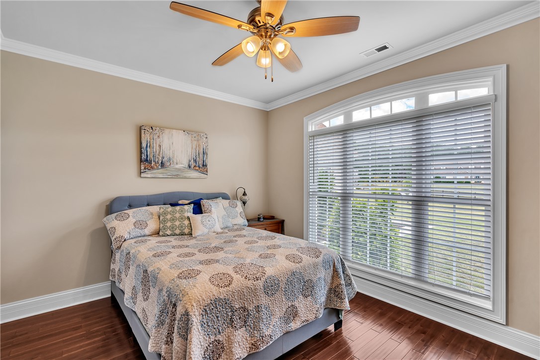 428 Casey Road, Woodruff, South Carolina image 17