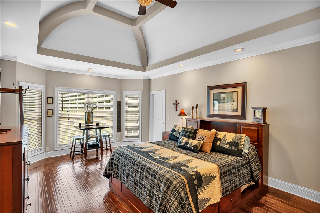 428 Casey Road, Woodruff, South Carolina image 22