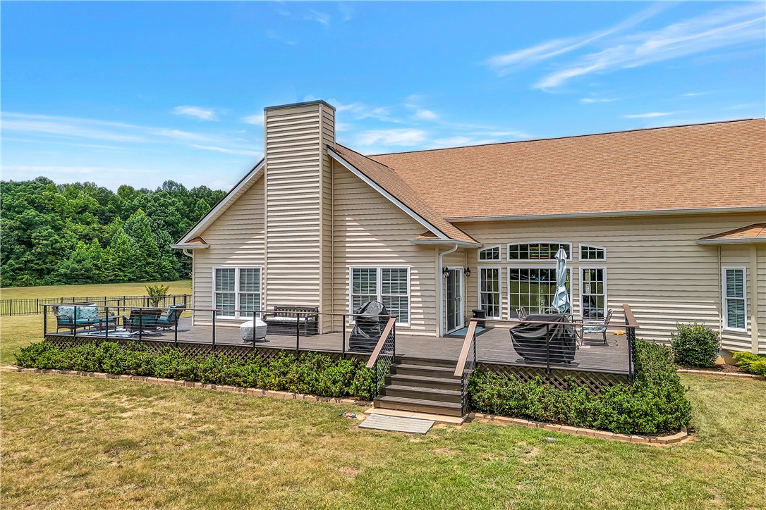 428 Casey Road, Woodruff, South Carolina image 33