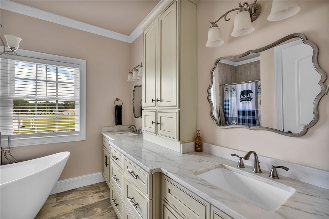 428 Casey Road, Woodruff, South Carolina image 24