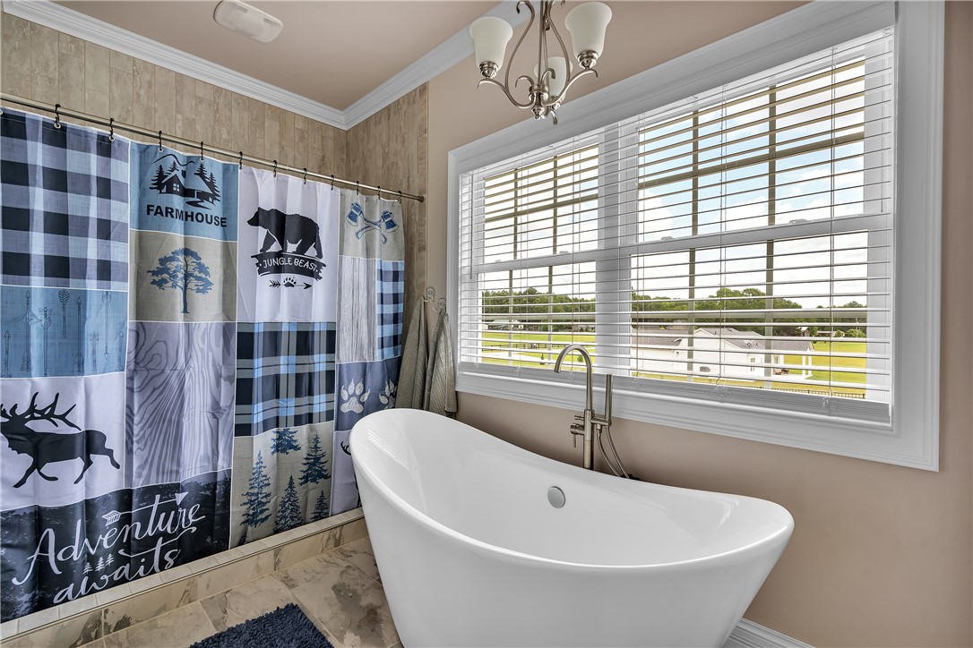 428 Casey Road, Woodruff, South Carolina image 25
