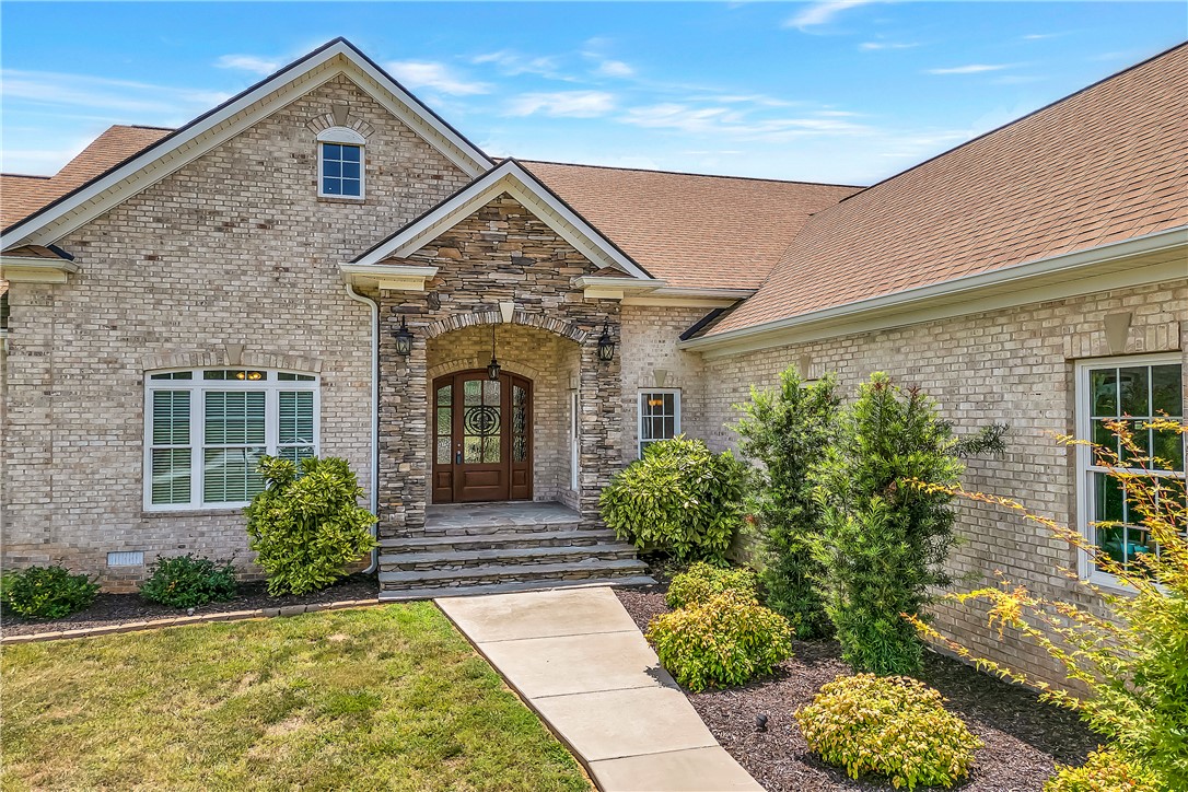 428 Casey Road, Woodruff, South Carolina image 2