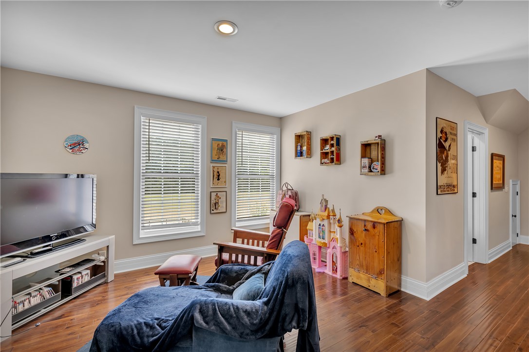 428 Casey Road, Woodruff, South Carolina image 31