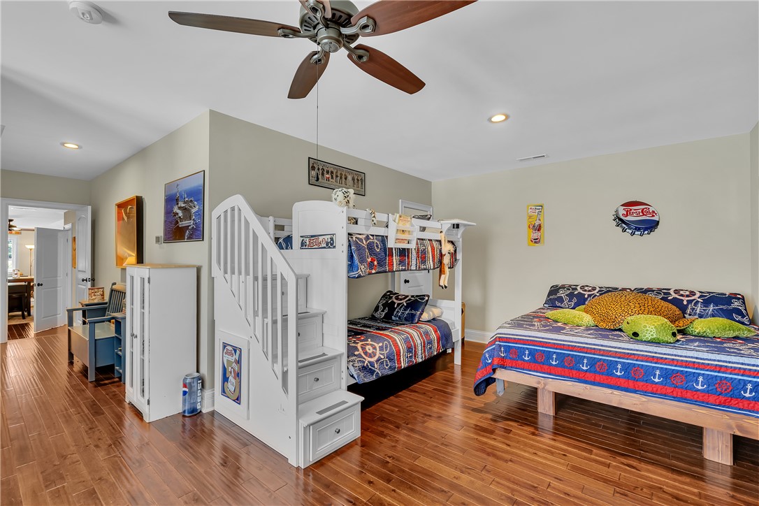 428 Casey Road, Woodruff, South Carolina image 26