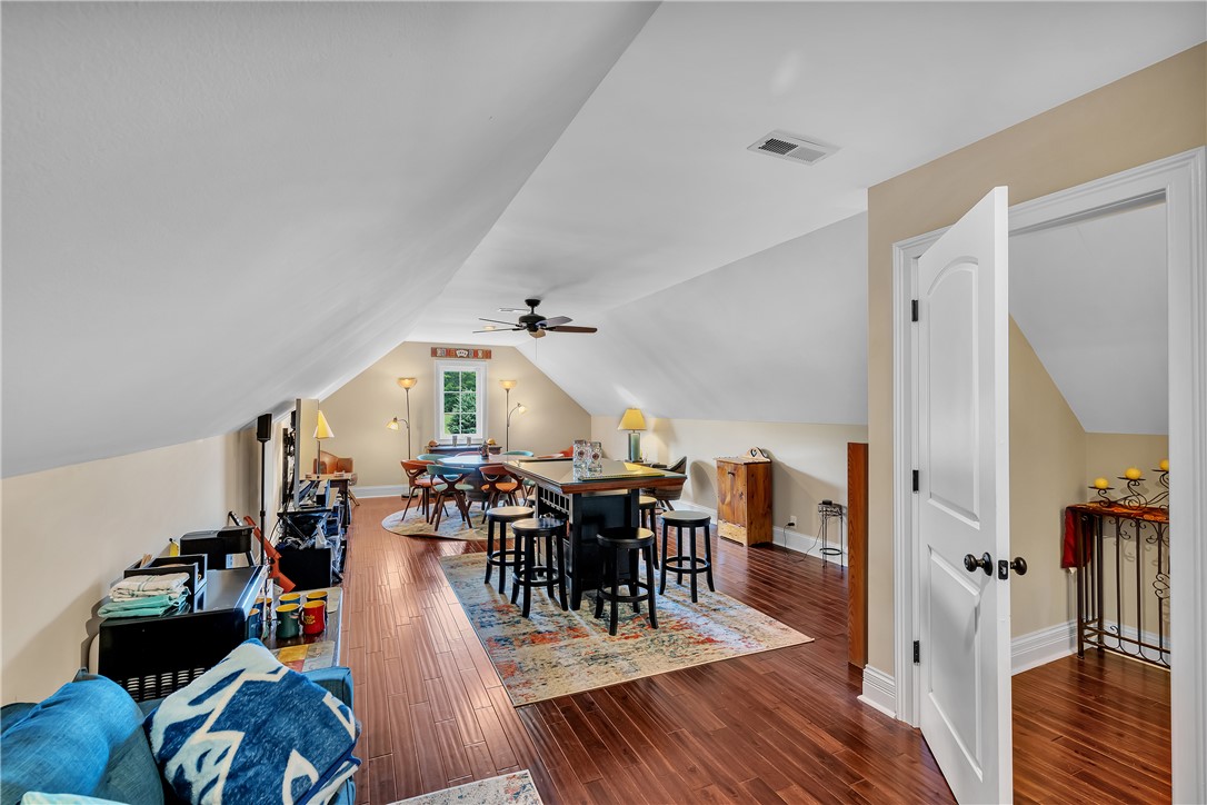 428 Casey Road, Woodruff, South Carolina image 30