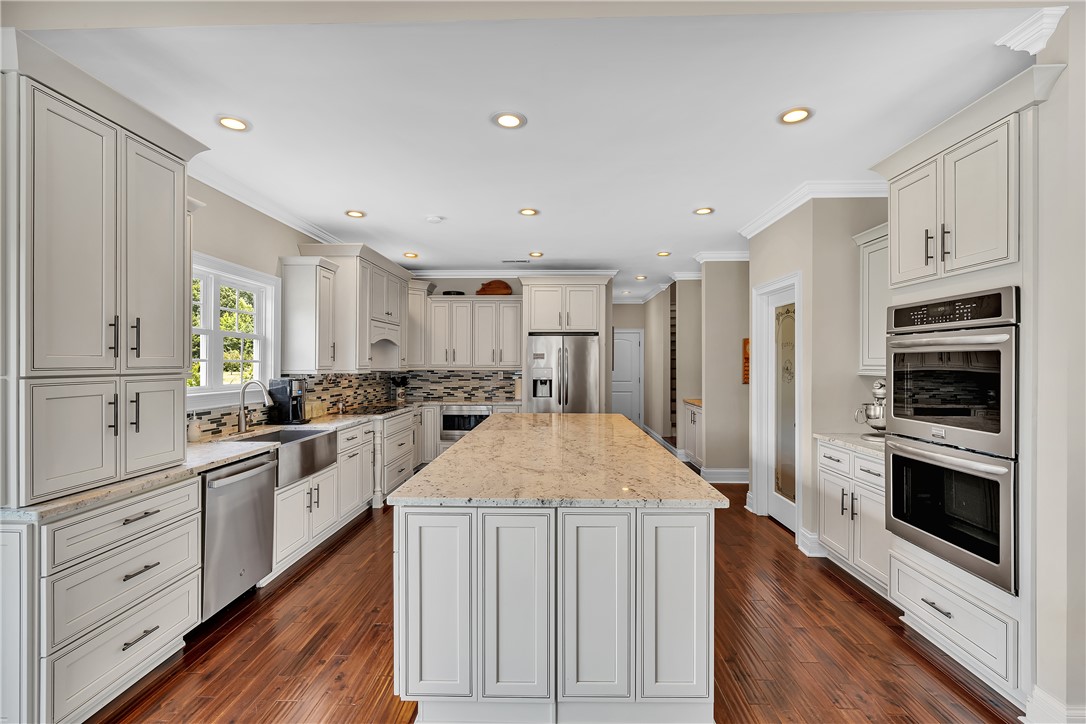 428 Casey Road, Woodruff, South Carolina image 13