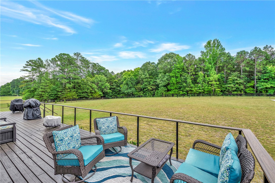 428 Casey Road, Woodruff, South Carolina image 34