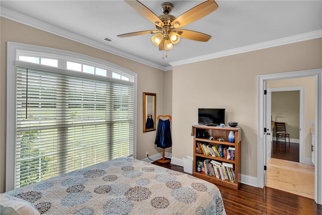 428 Casey Road, Woodruff, South Carolina image 18