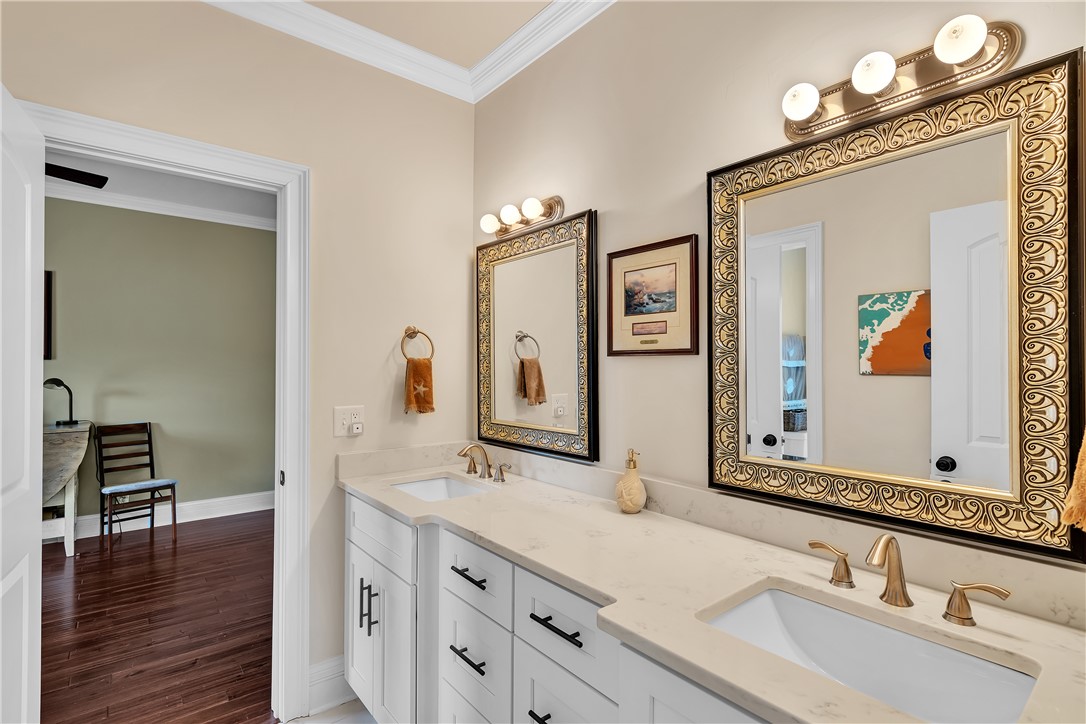 428 Casey Road, Woodruff, South Carolina image 19