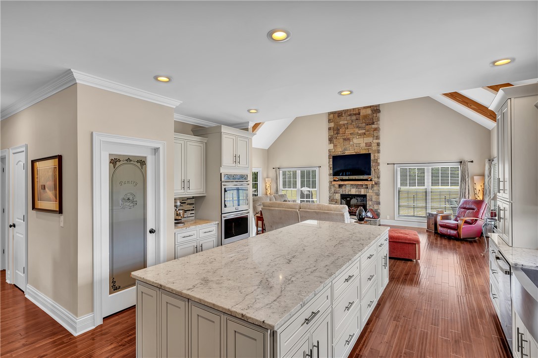 428 Casey Road, Woodruff, South Carolina image 15