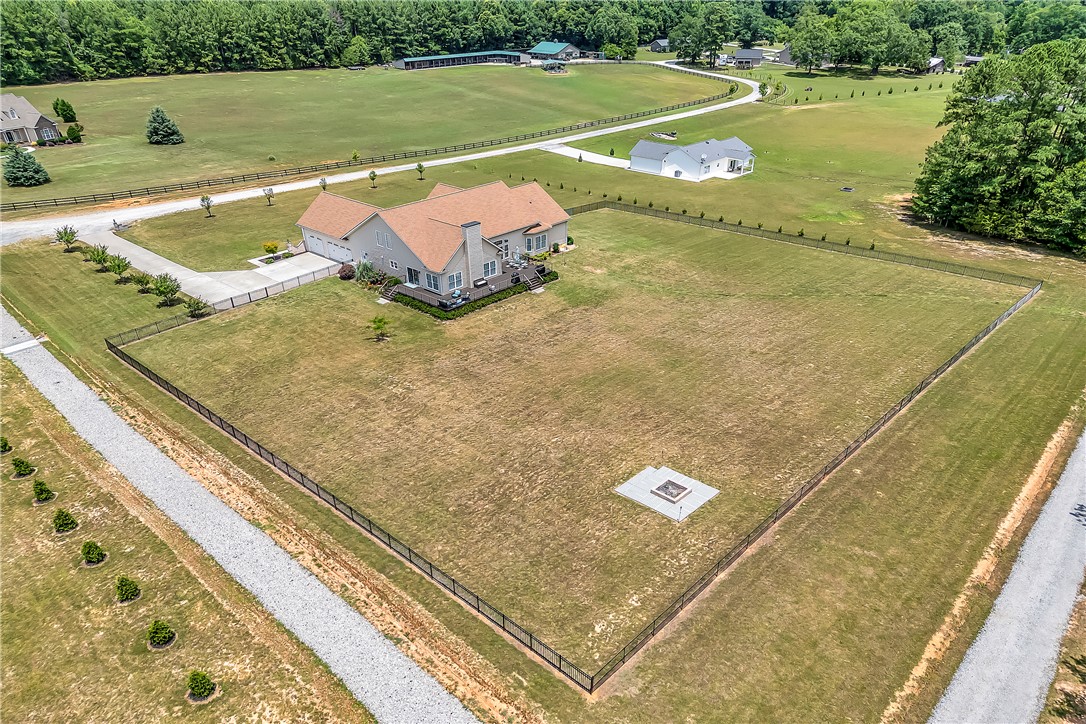 428 Casey Road, Woodruff, South Carolina image 35