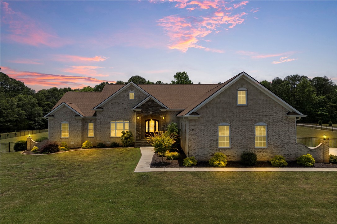 428 Casey Road, Woodruff, South Carolina image 39