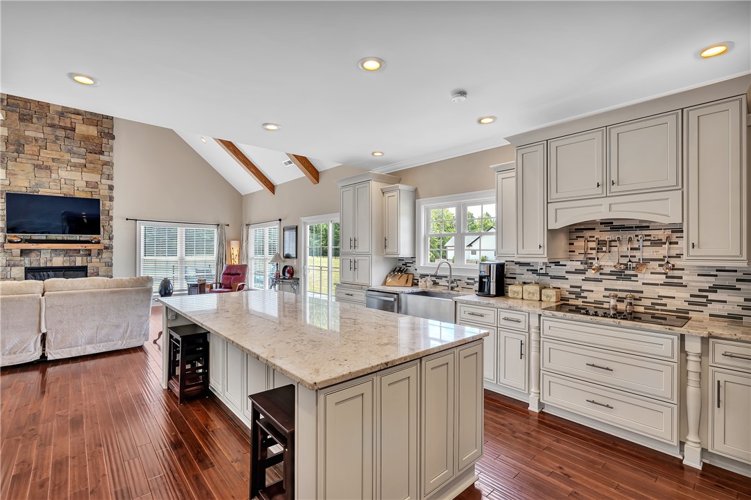 428 Casey Road, Woodruff, South Carolina image 14