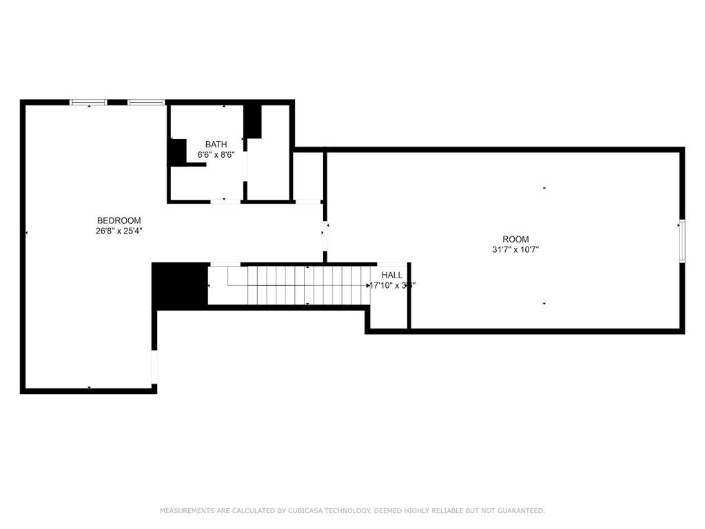 428 Casey Road, Woodruff, South Carolina image 38