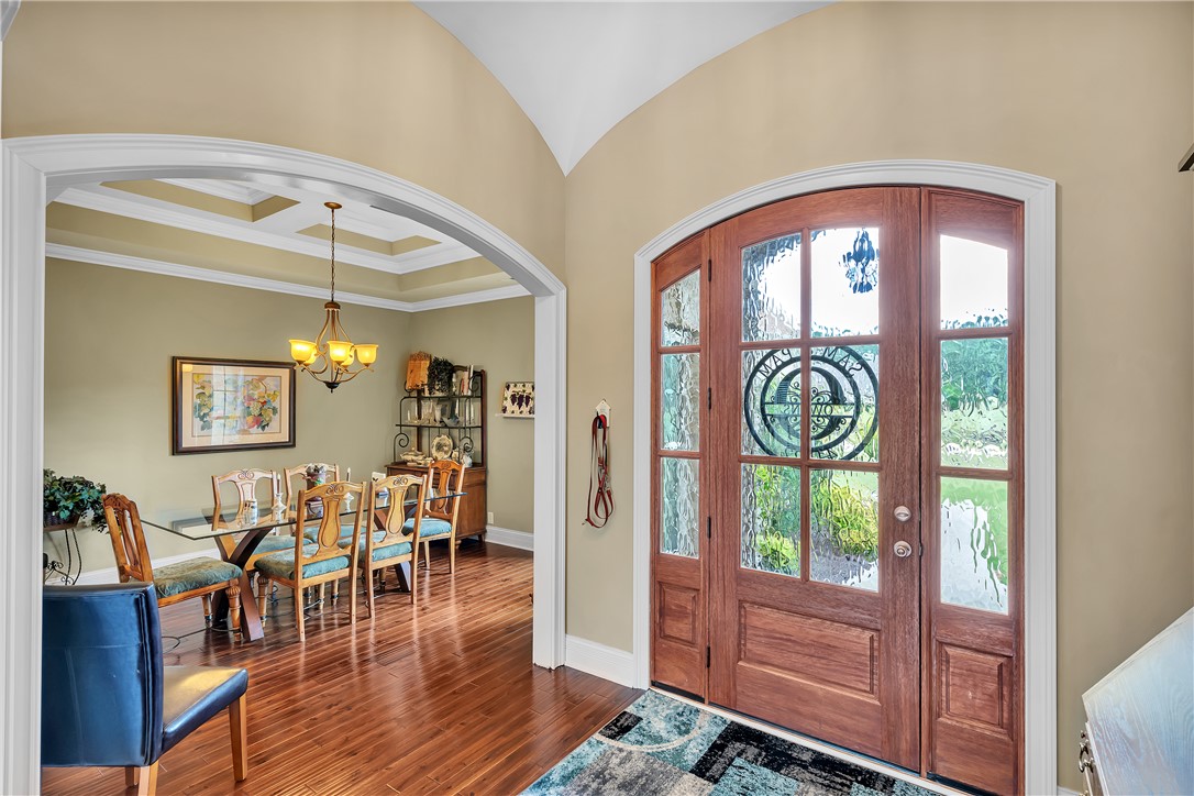 428 Casey Road, Woodruff, South Carolina image 6