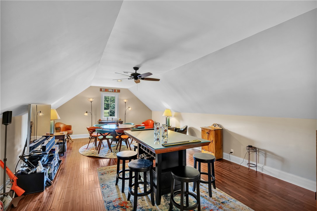 428 Casey Road, Woodruff, South Carolina image 29