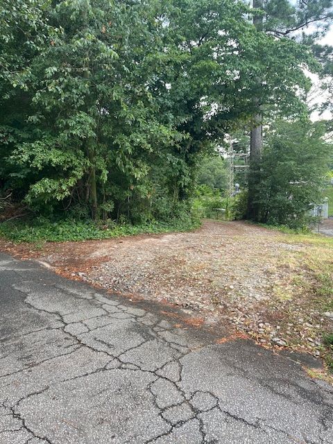 Vacant Land For Sale - 00 Keowee Street<br/> Walhalla, SC 29691